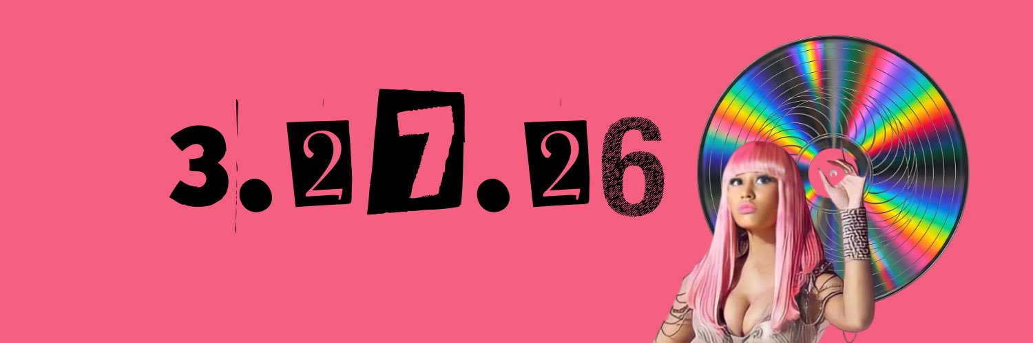 Pink Jerome 💎 banner