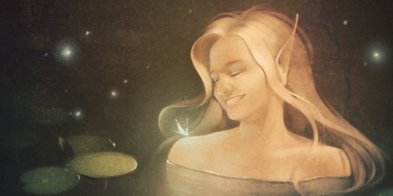 shiloeyvette's profile banner image