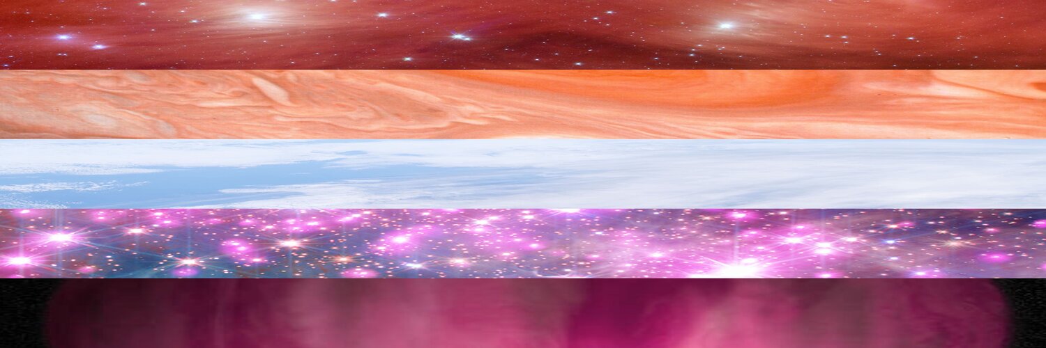 neogreeny's profile banner image