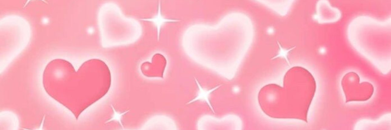 stephanii4l's profile banner image