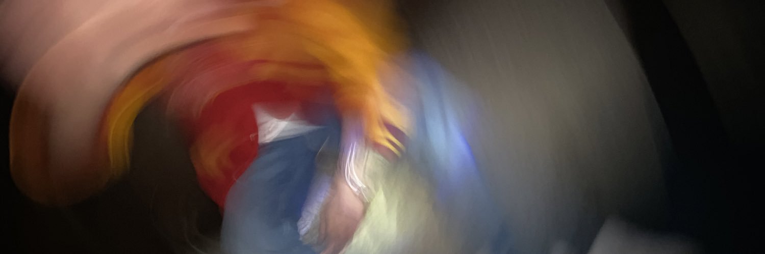 🧰🪛🔧🔨⛏⚙️⛓⚒🛠 banner