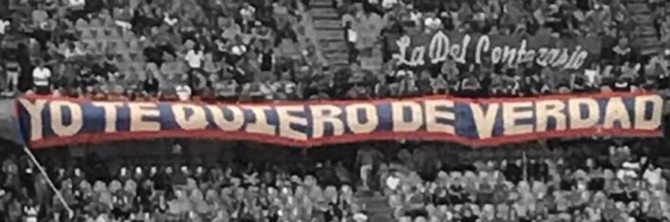 Lucas_Alvarez07's profile banner image
