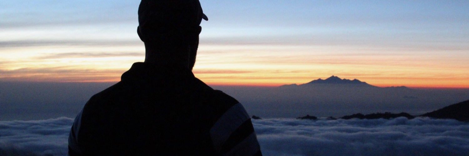 Charles_pap's profile banner image