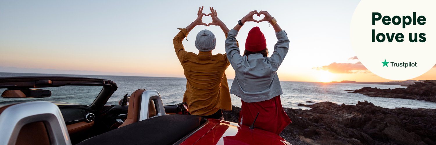 American Auto Shield banner