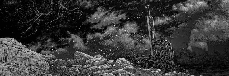 6xbzilla's profile banner image
