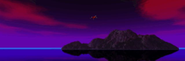 Gabriel_YHWH's profile banner image