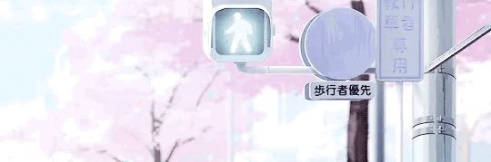cuppacats's profile banner image