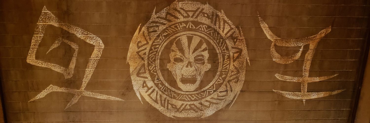 Just Sig banner