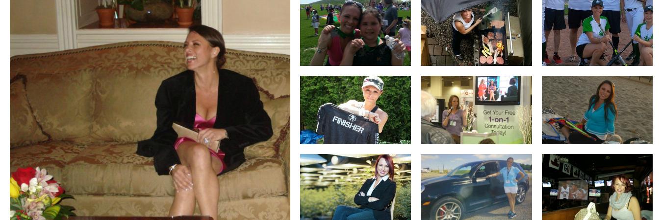 nikispence777's profile banner image