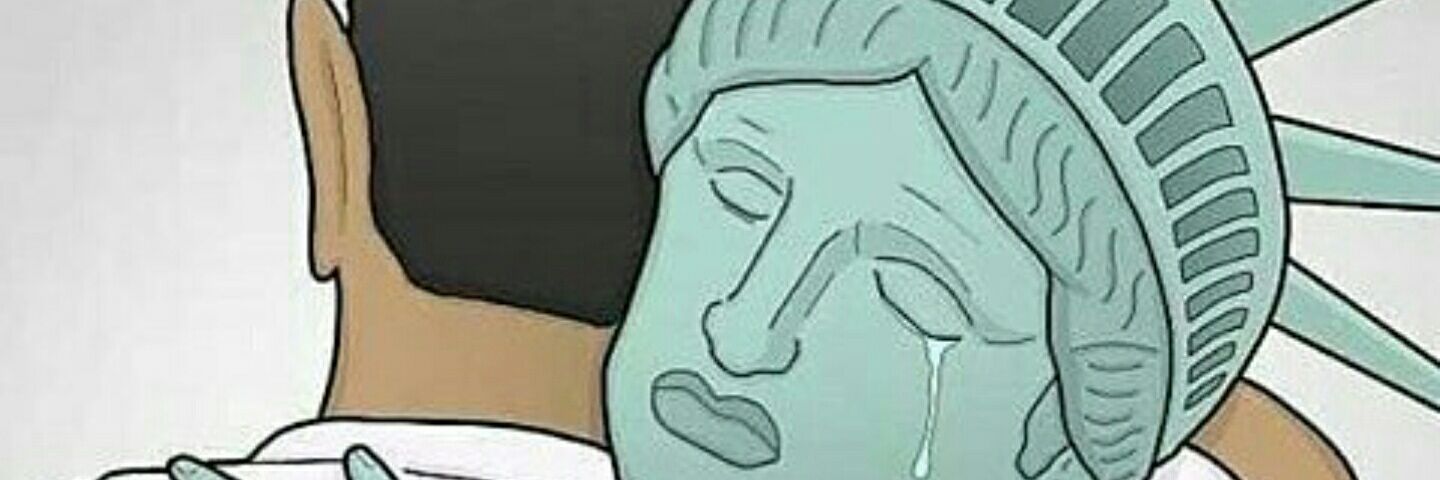 Mich_CLOUD's profile banner image
