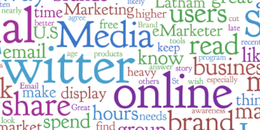 mtsuinteractive's profile banner image