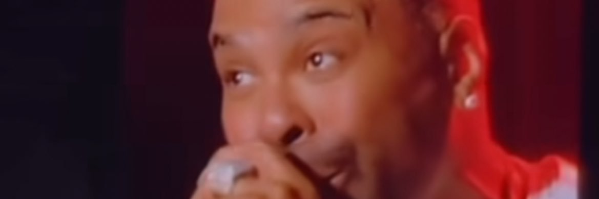 KId2KoldtraIn's profile banner image