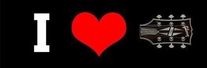 CybeRAnGeL-Arcangel … banner