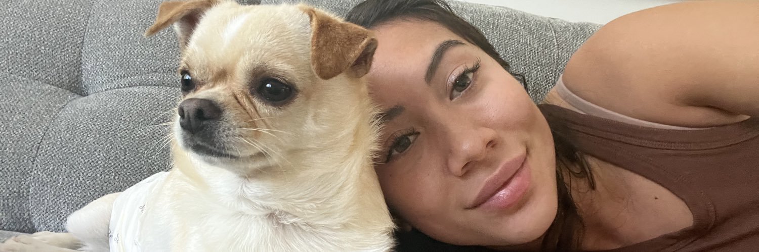Julieeo13's profile banner image