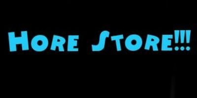horestore91's profile banner image