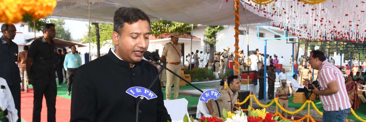 Collector Adilabad (@Collector_ADB) / Posts / X