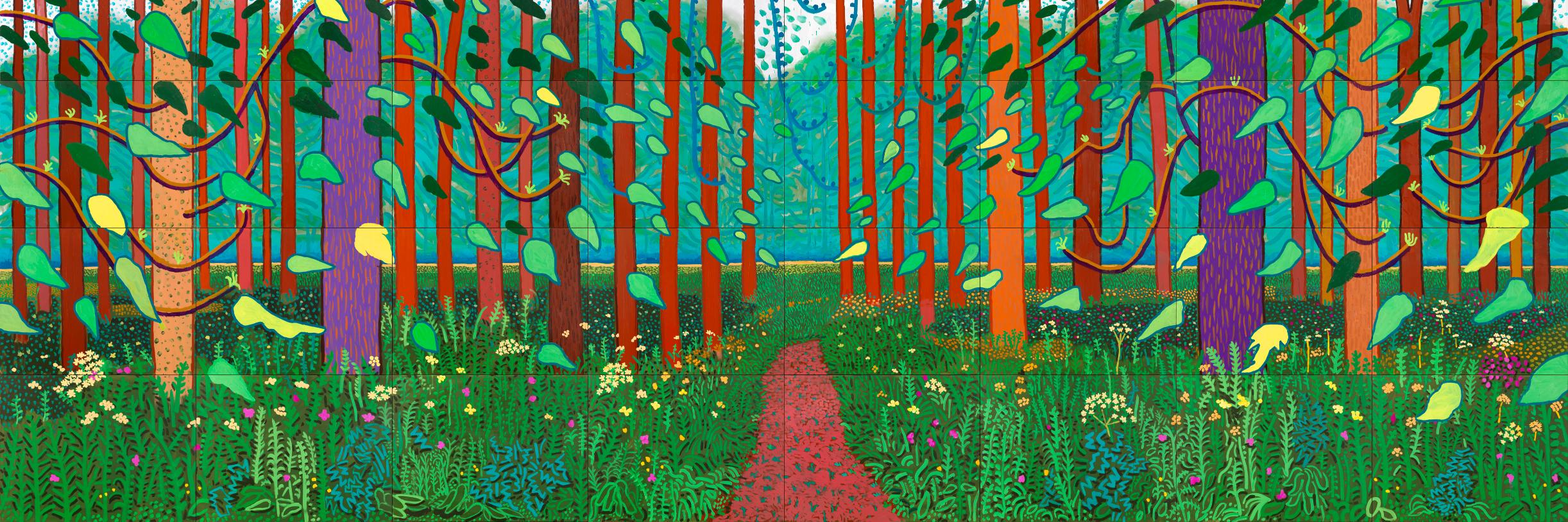 Melissa Tutesigensi-Charles banner