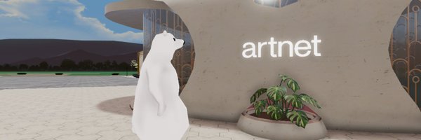 curatingthings Profile Banner