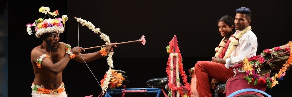 IndianostrumTtr's profile banner image