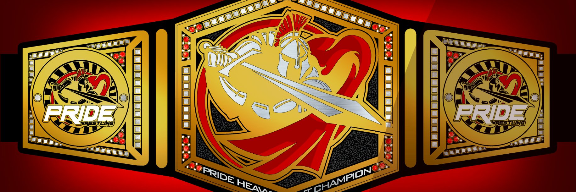wrestlingpride's profile banner image