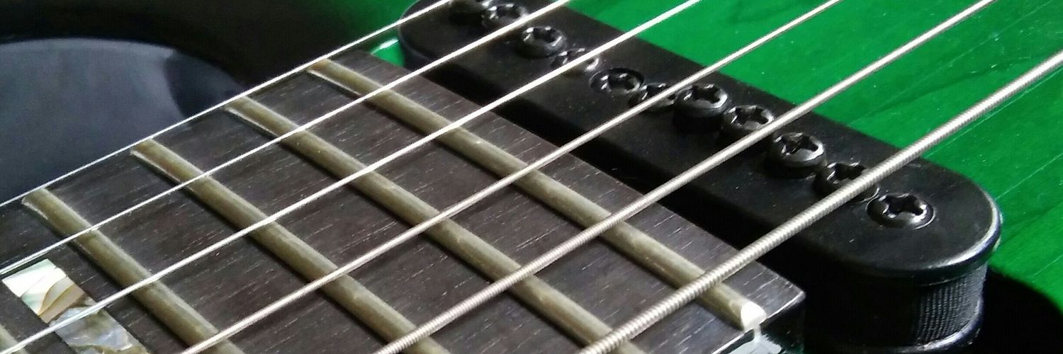 TheCaseGuy's profile banner image
