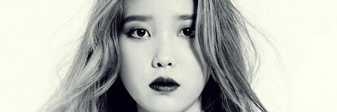 SleepLess_zyd's profile banner image
