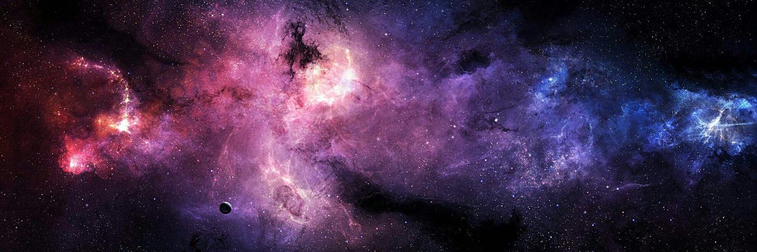 Алиса Тян banner