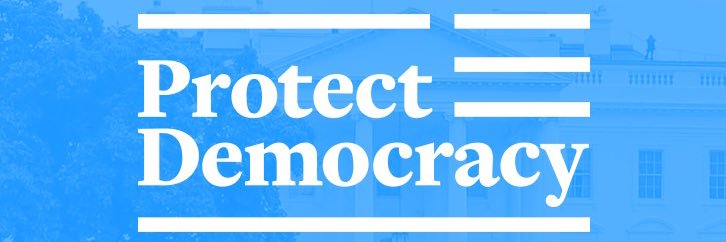 𝓜𝓼 𝓑𝓮𝓽𝓱 🌊🌊 banner