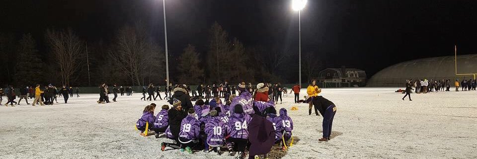 khenders0n's profile banner image
