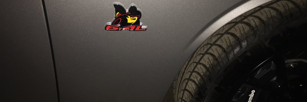 Walcottk's profile banner image