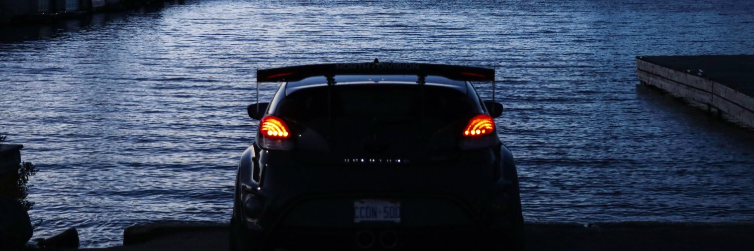 ethannudd's profile banner image