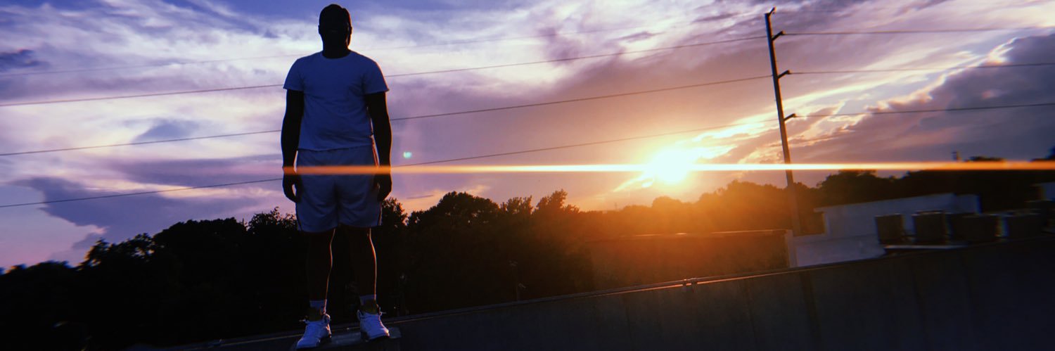 KvngMustafa's profile banner image