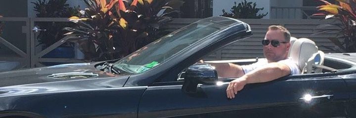 sean_Region3's profile banner image