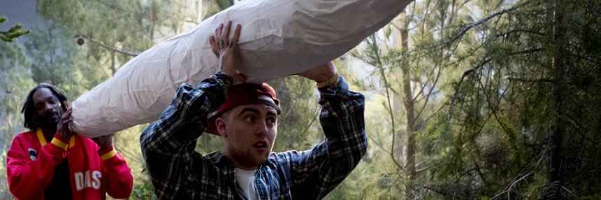 TheBYSC's profile banner image
