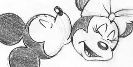 LeeliRomero's profile banner image