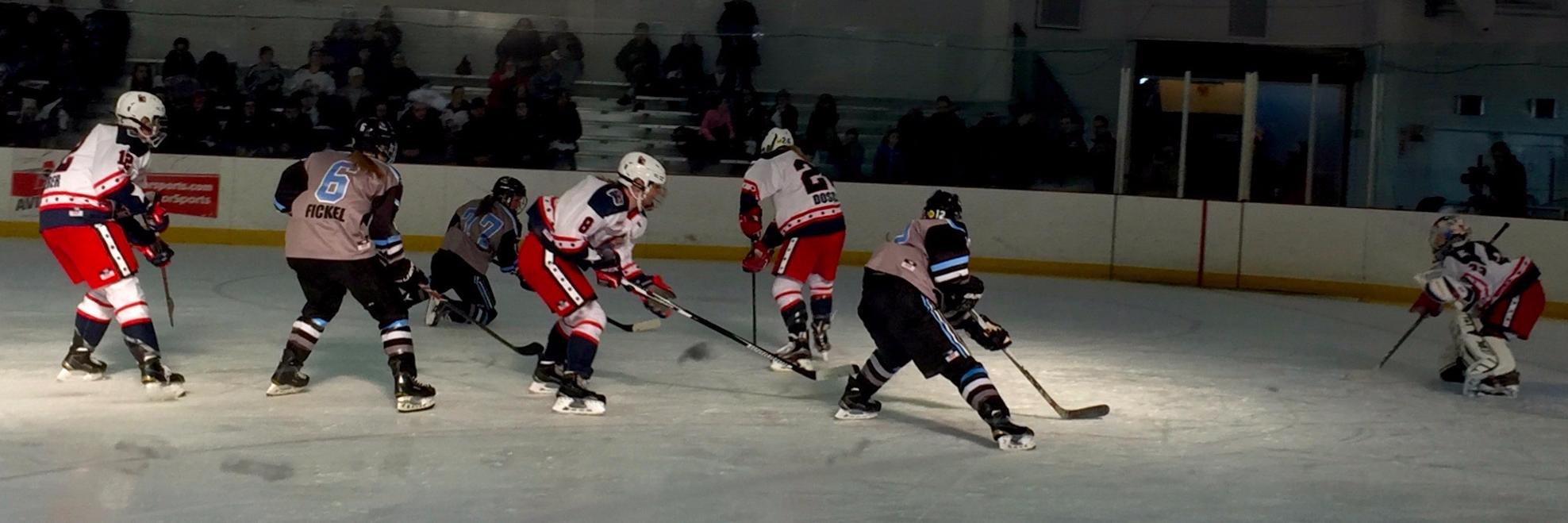 Aneelinhere's profile banner image