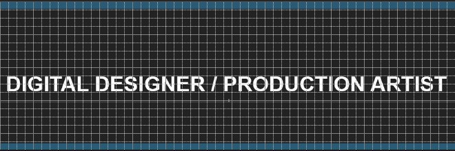 oscarugalde2's profile banner image
