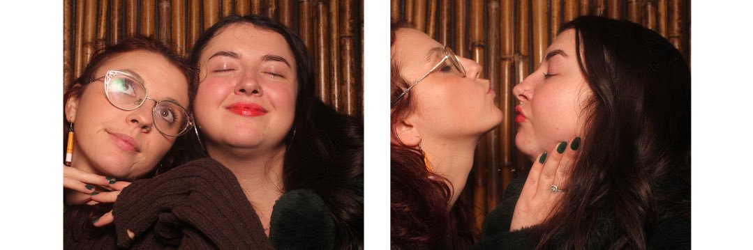 jennehjar's profile banner image