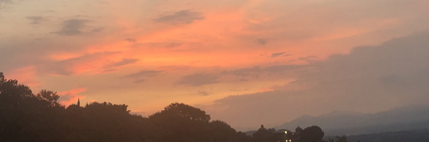 skemex's profile banner image