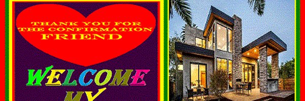 1bosmuda Profile Banner
