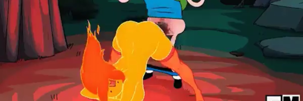 Makolinks69's profile banner image