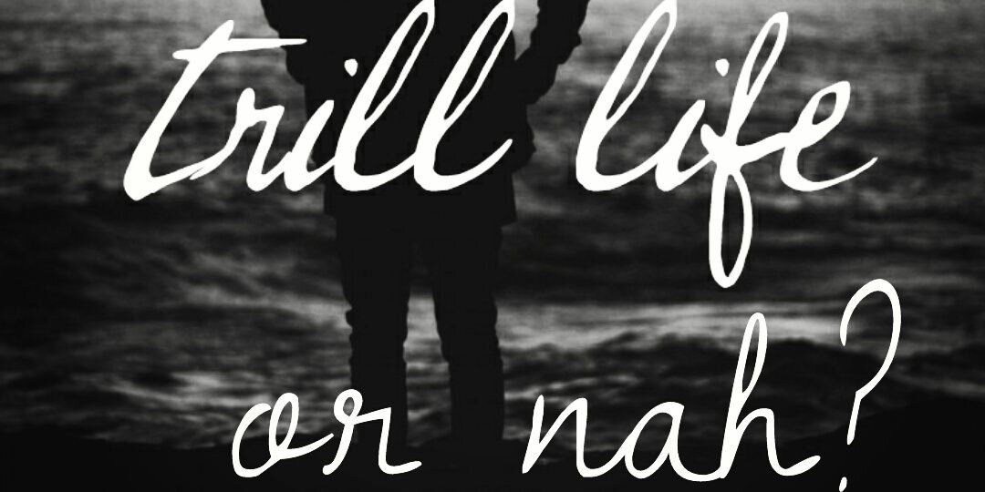 paulychulo's profile banner image