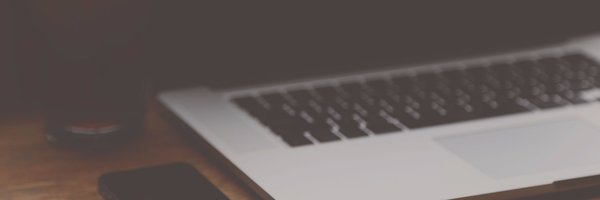 veracpg Profile Banner