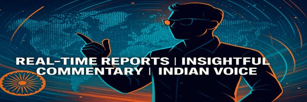 DepinBhat Profile Banner