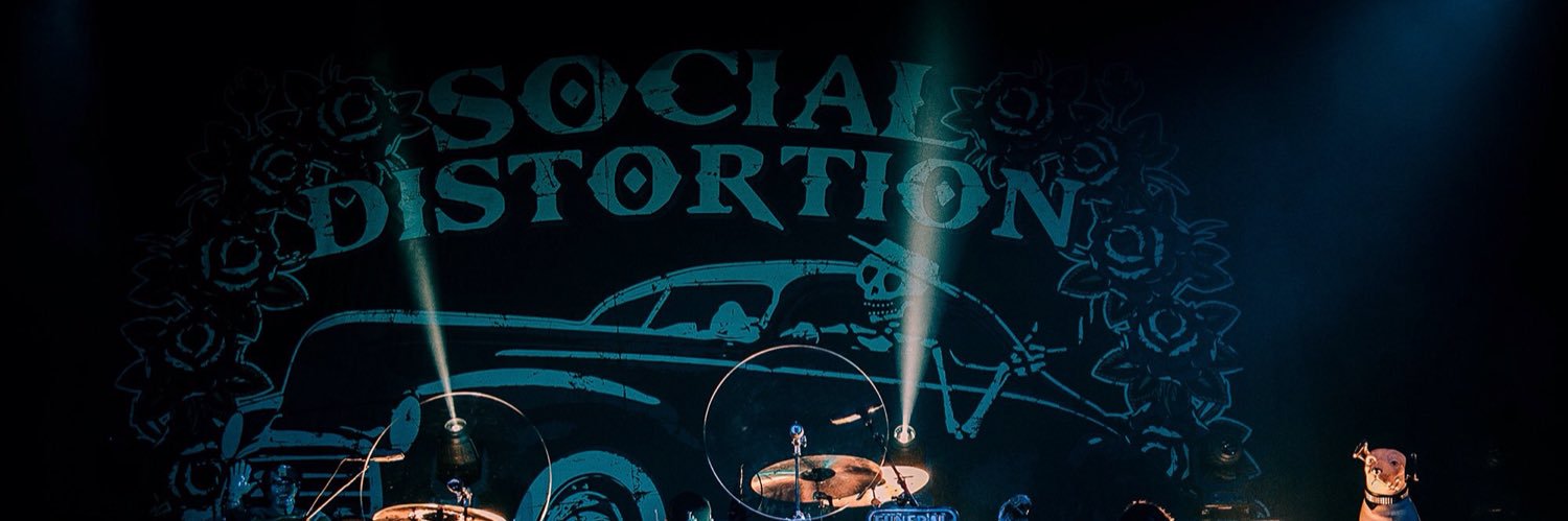 adriosickboy's profile banner image