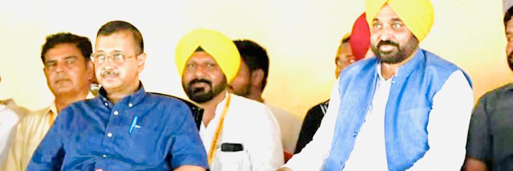 sukhvindervaner's profile banner image
