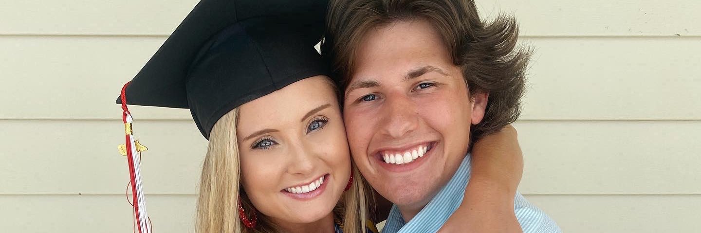 kaley_mckenzie's profile banner image