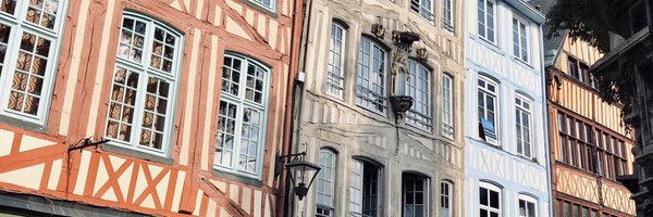 SchmidtEdouard Profile Banner