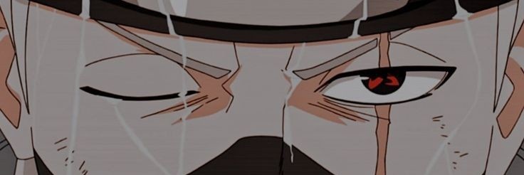 __spectre007__'s profile banner image