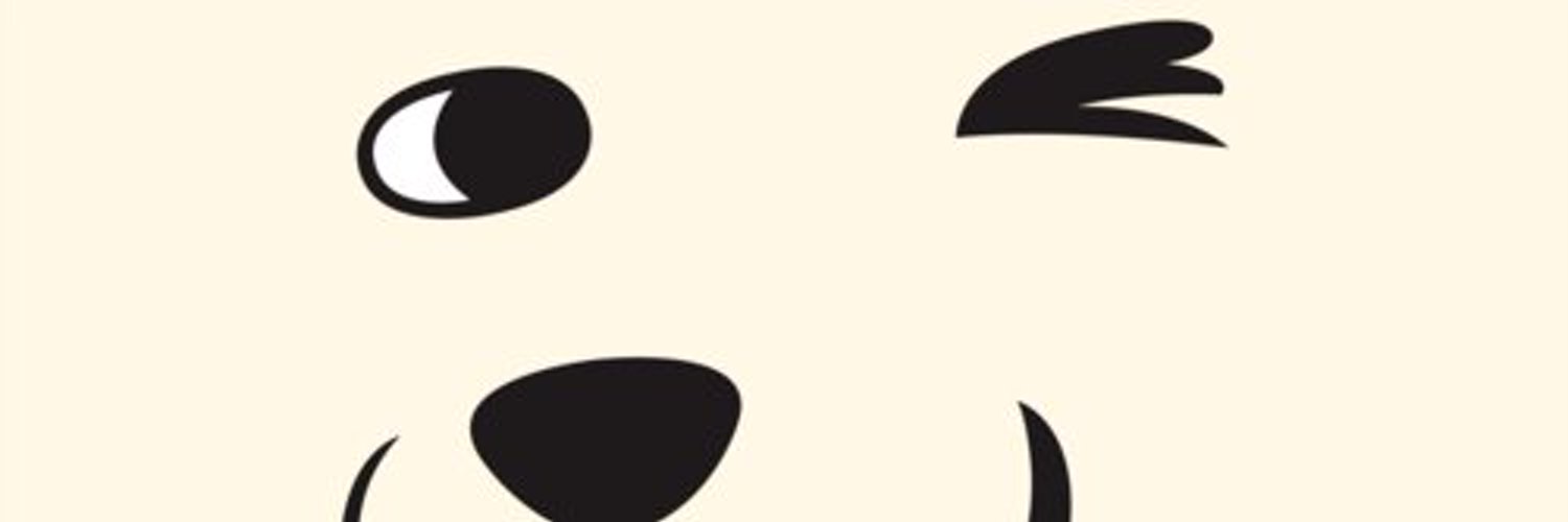 kdjxusb's profile banner image